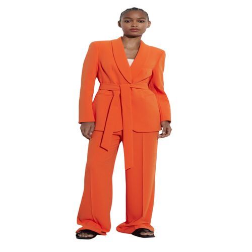 Veste costume pas cher deals