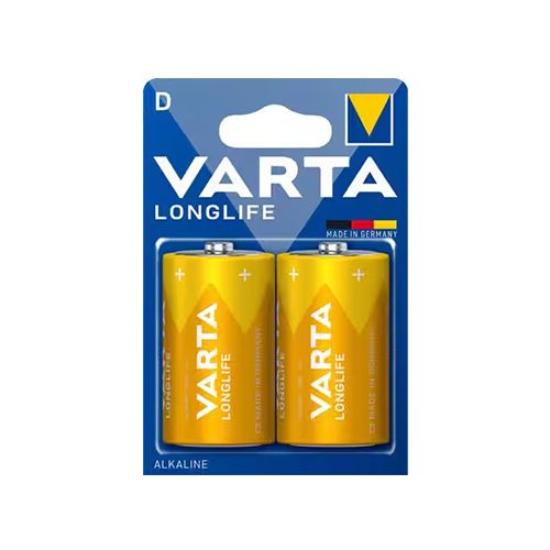 product_image_name-VARTA-بطارية LONGLIFE D القلوية 1.5 فولت لراديو الألعاب وسخان المياه-1