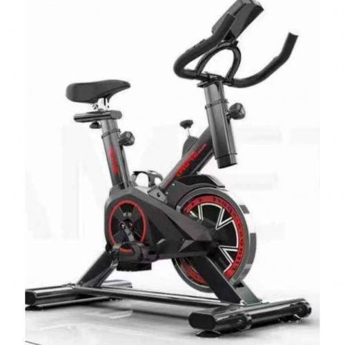 Bsh Velo Spinning bike pour maison prix pas cher Jumia Maroc