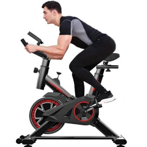 Velo maison jumia outlet