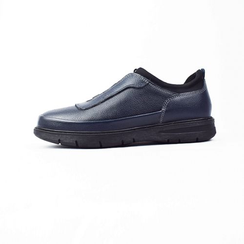 Chaussure médicale jumia clearance