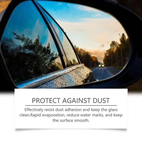 product_image_name-Generic-Rayhong Brosse Multifonction Nettoyante pour Film d'Huile de Vitres Auto-3