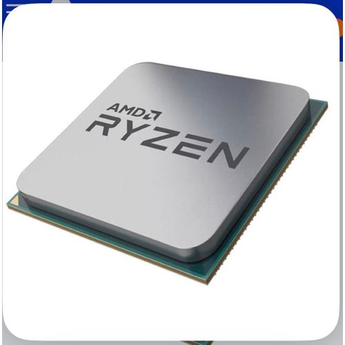 product_image_name-Amd-Ryzen 5 5600 (3.5 GHz / 4.4 GHz) Tray best quality-1