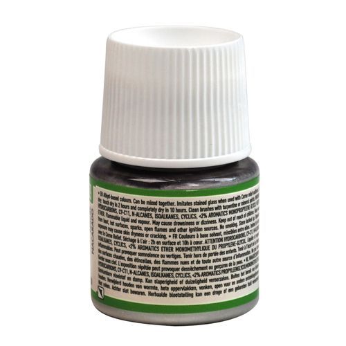 product_image_name-Pebeo-PEINTURE SUR VERRE VITRAIL TRANSPARENT 45 ML - 39 NACRE-2