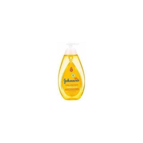 product_image_name-Johnson-Bébé - Shampooing - 750 750 ml-3