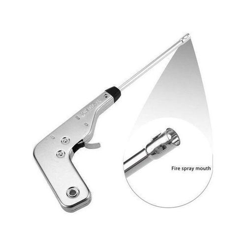 product_image_name-Generic-Spark-L Allume-gaz électronique-1