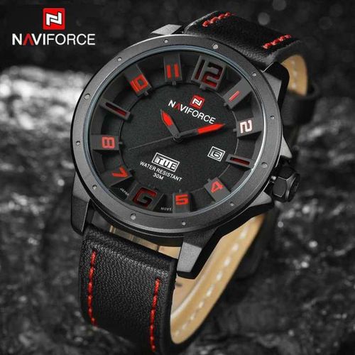 Naviforce nf9061m sale