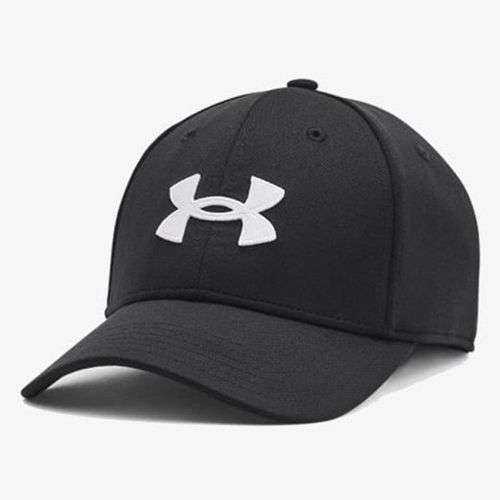 Under Armor casquette noir a prix pas cher Jumia Maroc