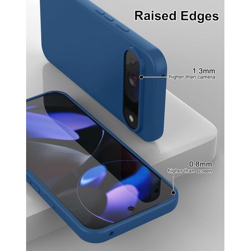 product_image_name-Case-Pochette silicone bleu pour Google Pixel 9/ 9 pro-2
