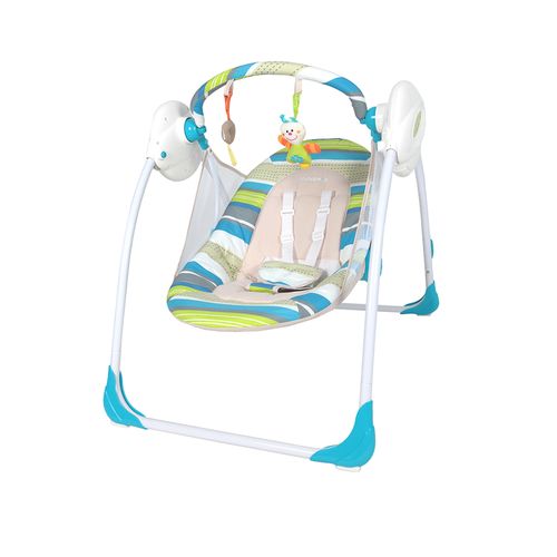 Mamalove swing hot sale
