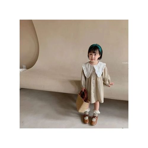 product_image_name-Generic-Robe pour fille-3