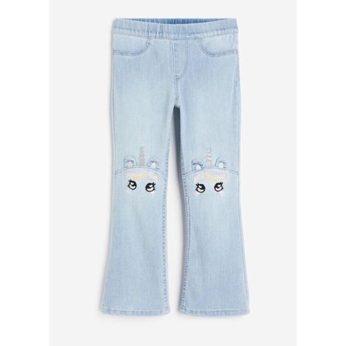 H&m jumia shop