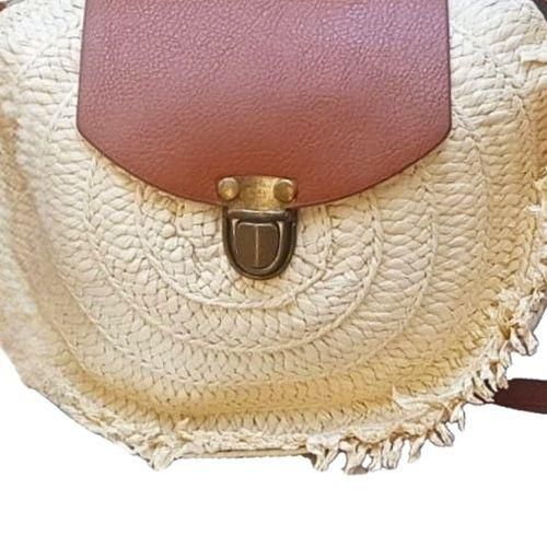 product_image_name-Generic-Sac à bandoulière en paille, crossbody voyage, sac à main Rangement, Bag femme-5