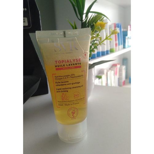 product_image_name-SVR-Topialyse Huile Lavante 55ml-1