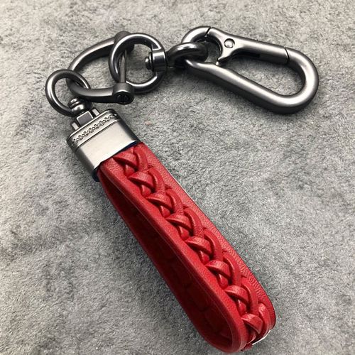 Generic Nouveau porte clé de voiture pour femme et homme à prix pas cher