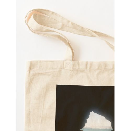 product_image_name-Generic-مغارة هرقل، الهندسة المعمارية الرومانية، حقيبة المغرب الكلاسيكية-2