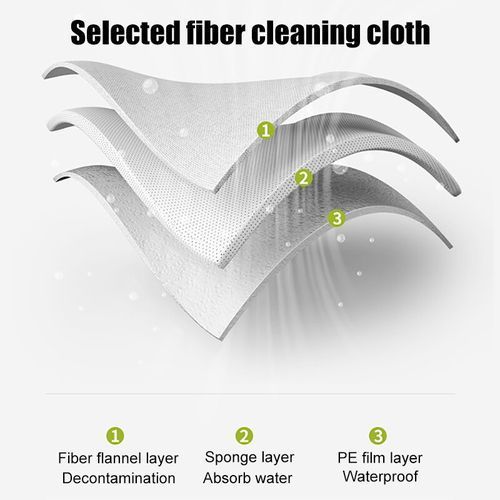 product_image_name-Generic-ممسحة تنظيف النوافذ المغناطيسية من الجانبين-3