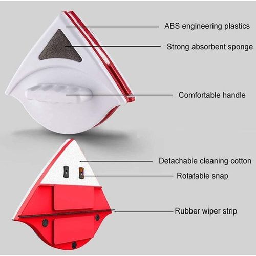 product_image_name-Generic-ممسحة تنظيف النوافذ المغناطيسية من الجانبين-5