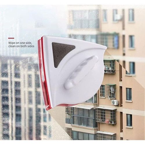 product_image_name-Generic-ممسحة تنظيف النوافذ المغناطيسية من الجانبين-7