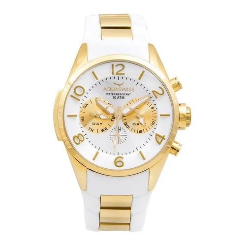 Aquaswiss montre sale