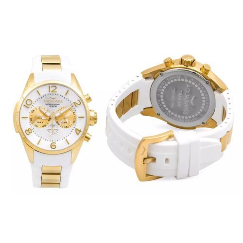 Aquaswiss montre online