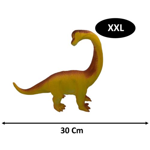 Jouet dinosaure pas cher clearance