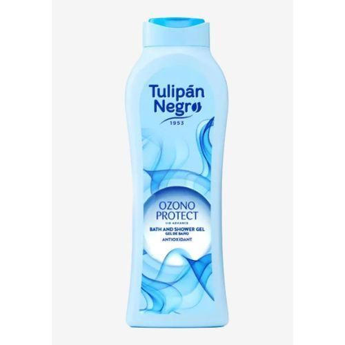 product_image_name-Tulipàn Negro-Gel douche Ozone Protect,650 ml-1