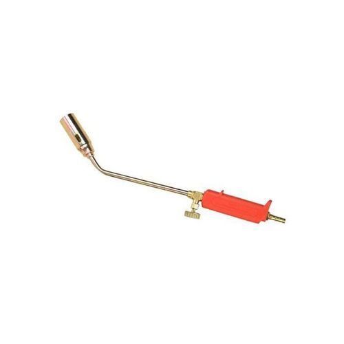 product_image_name-Generic-Chalumeau à gaz avec régulateur pour Soudage et barbecue, Brûleur à gaz-2