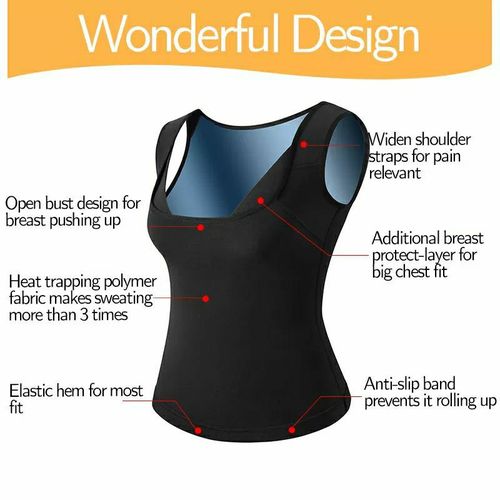 Sweat shaper jumia 2025