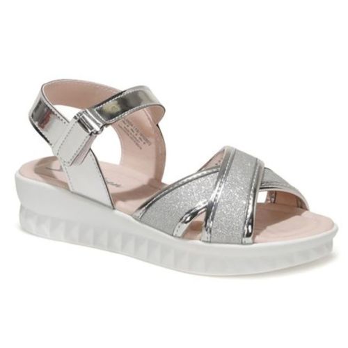 Seventeen SANDALES FILLES prix pas cher Jumia Maroc