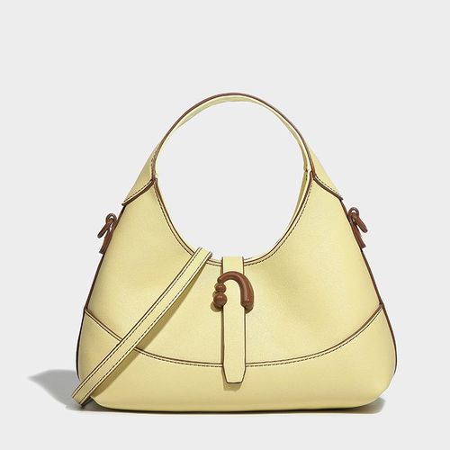 Les sacs à main tendance 2018 clearance