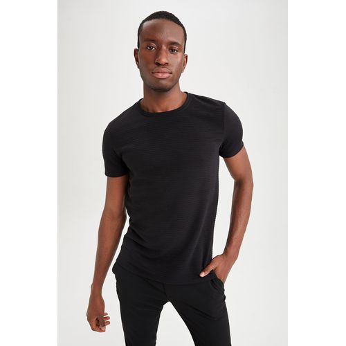 Tricot t shirt clearance