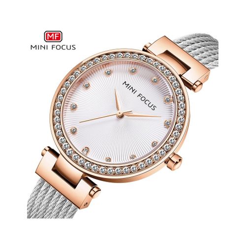Jumia maroc on sale montre femme