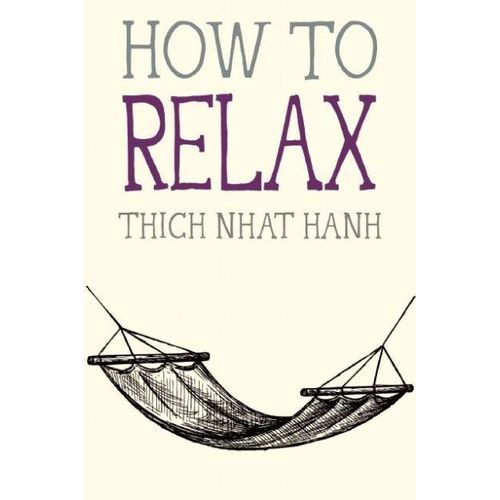 product_image_name-Ouri shop-How to Relax-1