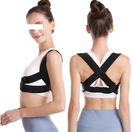 Ceinture de soutien pour le dos store