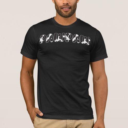 Motif t shirt online