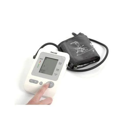 product_image_name-Beurer-Upper Arm Blood Pressure Monitor BM26  -2