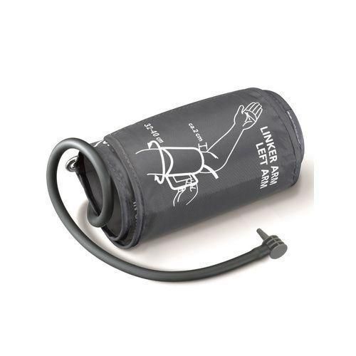 product_image_name-Beurer-Upper Arm Blood Pressure Monitor BM26  -5