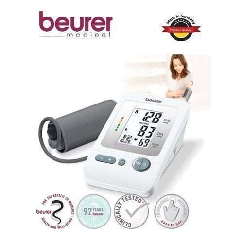 product_image_name-Beurer-Upper Arm Blood Pressure Monitor BM26  -6