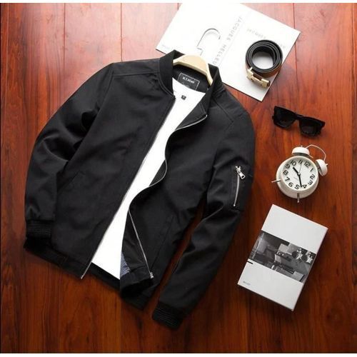 product_image_name-Generic-Jacket Homme noir-2