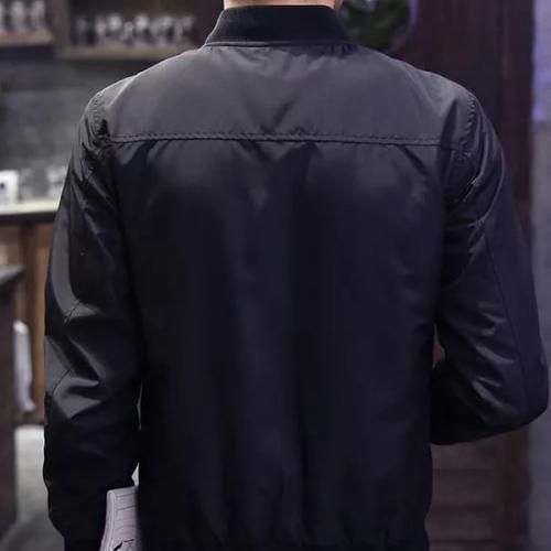 product_image_name-Generic-Jacket Homme noir-3