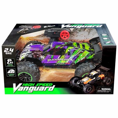 product_image_name-Generic-Maisto Tech RC Vanguard 2.4GHz – Le Tout-Terrain Haute Vitesse pour des Aventures Extrêmes !-1
