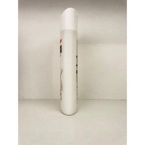 product_image_name-Generic-Shampoing Dex Milk Therapy 415 ml-4