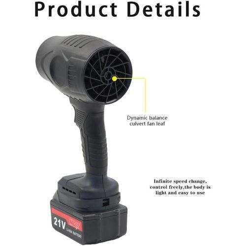 product_image_name-Generic-منفاخ هواء صغير: مساعدك للتنظيف اللامع-7