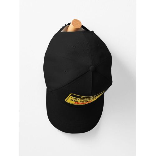 product_image_name-Generic-I heart morocco - May start talking about morocco Casquette-3