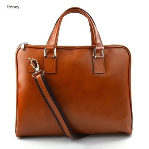 Sac femme clearance avec chaine