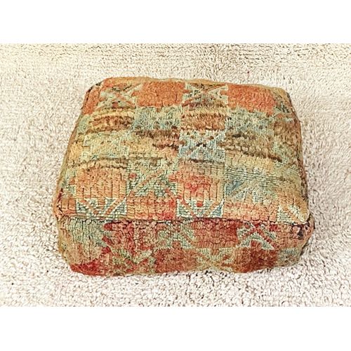 product_image_name-Artisanat du Maroc-مسند مغربي-3