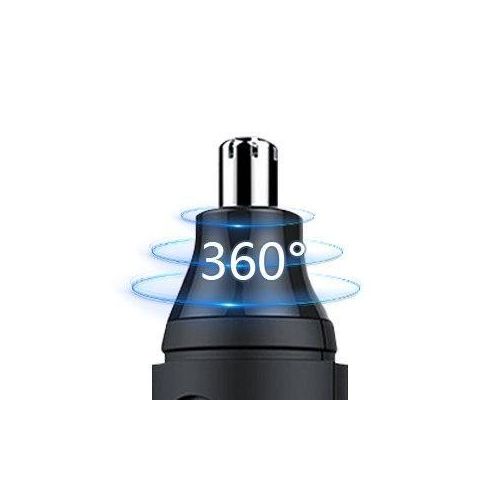 product_image_name-Generic-La tondeuse nez & oreilles compacte indispensable-3