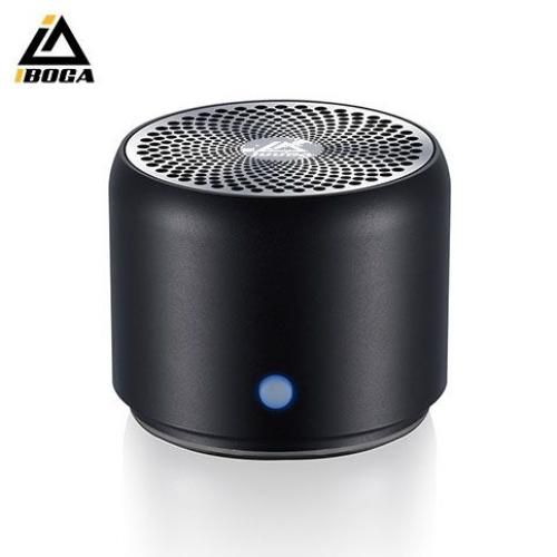 iboga Barre de Son Bluetooth PC TV Enceinte Haut Parleur PC