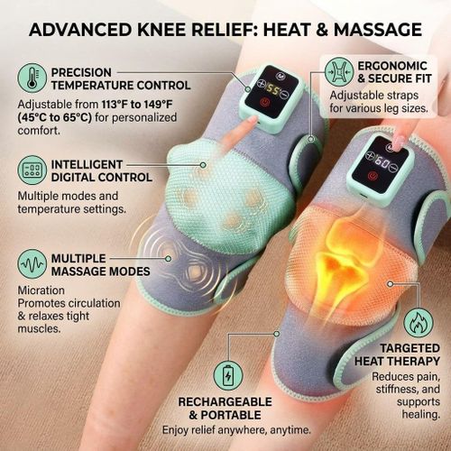 product_image_name-Generic-La solution intelligente contre les douleurs articulaires-8